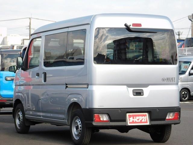 �Ԃ̔�����s���Ă���܂��B���C�y�ɂ��⍇���������B