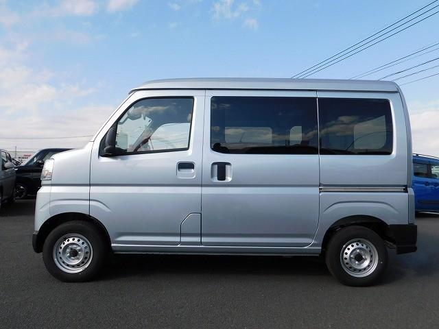 �Ȃ��A�ƎҔ̔��i�Ԏ�ɂ��j���s���Ă���܂��̂ŁA���C�y�ɂ��⍇���A�����X�������B���������Ăщ������B�����X���f�t�l����育���X����܂��ƁA�y�����Ԃ���������܂��B