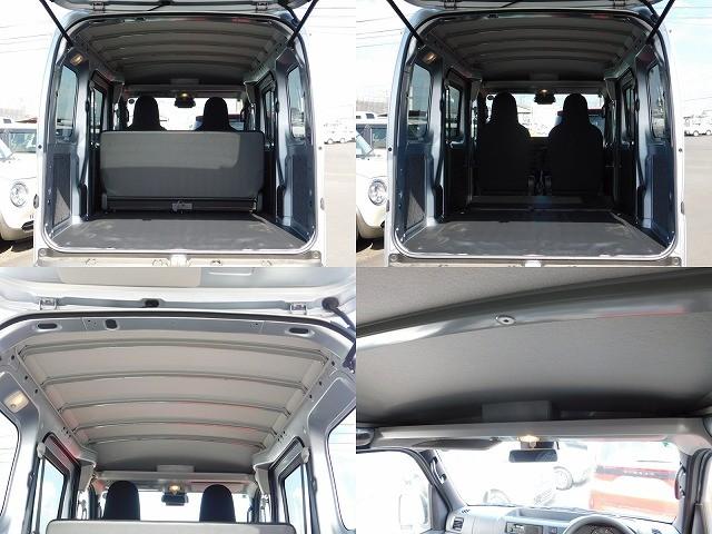 �g�����N�@�㕔���Ȃ�|������ԁ@�V��@�I�[�o�[�w�b�h�V�F���t�i���[�j�ł��B