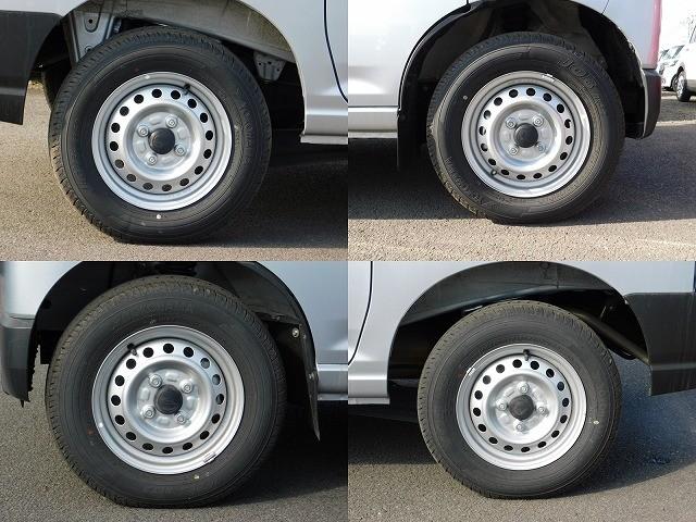 �^�C���ł��B