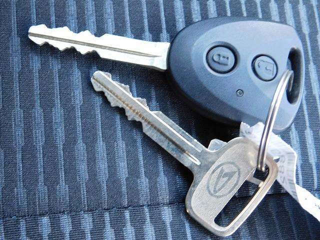 �Ō�܂ŁA�������������܂��Ă��肪�Ƃ��������܂��B���⍇���͂O�X�W�U�|�S�T�|�X�Q�O�O�y�R�[�i�[�����܂ŁB�����X�̍ہA�f�t�l����育���X�������B�y�A�R���p�N�g�A�Z�_���A�r�t�u����������܂��B