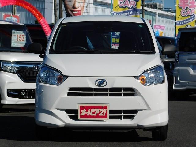 �������������܂��āA���肪�Ƃ��������܂��B