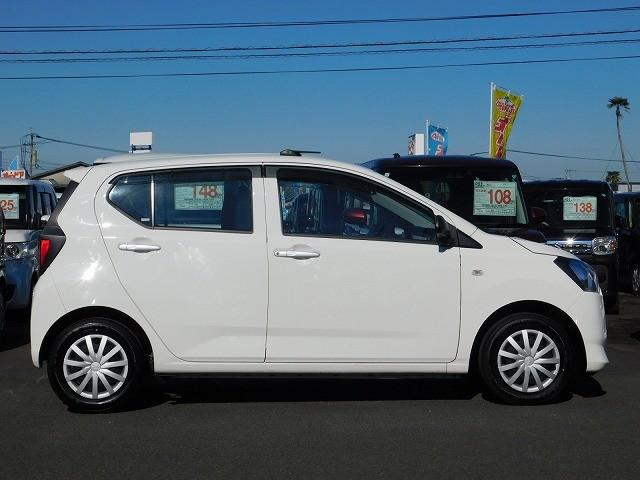 �O�X�W�U�|�S�T�|�X�Q�O�O�y�R�[�i�[�����܂ŁA���C�y�ɂ��₢���킹���������B�����X�̍ہA�f�t�l����育���X�������B�y�����ԁA�R���p�N�g�A�Z�_���A�ꕔ�r�t�u����������܂��B