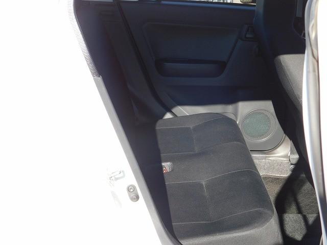 �㕔���Ȃł��B