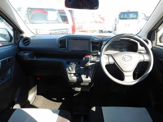 �C���p�l�ł��B