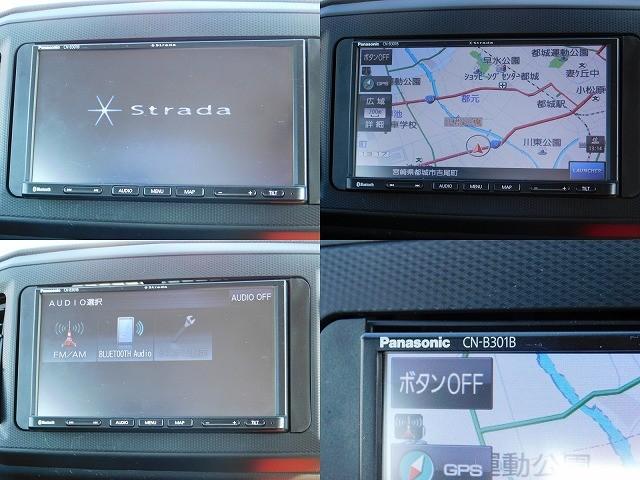 �X�g���[�_�i�r�@�b�c�Đ��\�@�a����������������