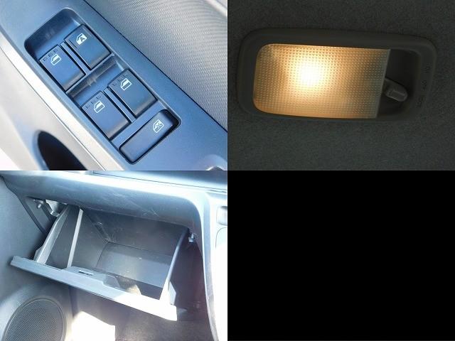 �o�v�@���[�����C�g�@�O���[�u�{�b�N�X