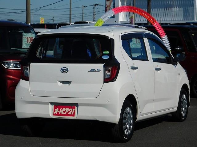 ���Ђ͎����ԁi�V�ԁE���Îԁj�̔̔������ł͂Ȃ��A���А����H��P�J���A����H��Q�J�������L���Ă���܂��B