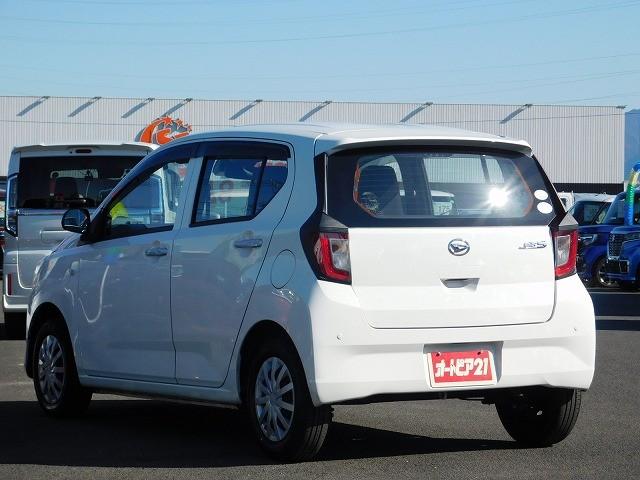 �Ԃ̔�����s���Ă���܂��B���C�y�ɂ��⍇���������B