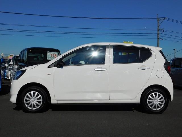 �Ȃ��A�ƎҔ̔��i�Ԏ�ɂ��j���s���Ă���܂��̂ŁA���C�y�ɂ��⍇���A�����X�������B���������Ăщ������B�����X���f�t�l����育���X����܂��ƁA�y�����Ԃ���������܂��B