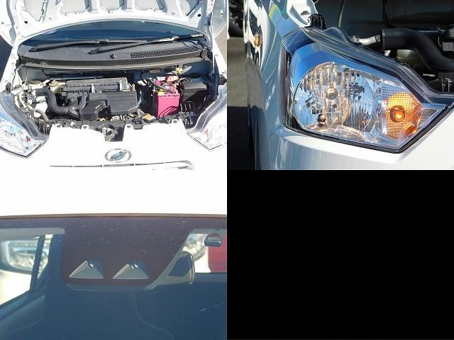 �G���W�����[���@�w�b�h���C�g