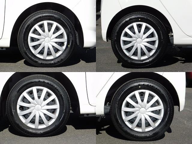 �^�C���ł��B