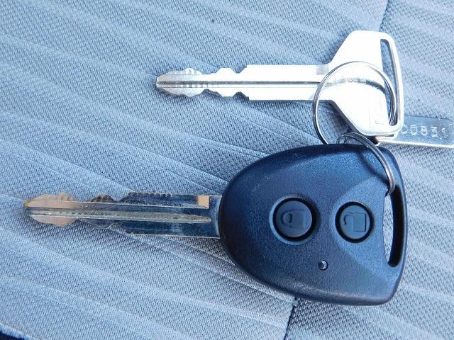 �Ō�܂ŁA�������������܂��Ă��肪�Ƃ��������܂��B���⍇���͂O�X�W�U�|�S�T�|�X�Q�O�O�y�R�[�i�[�����܂ŁB�����X�̍ہA�f�t�l����育���X�������B�y�A�R���p�N�g�A�Z�_���A�r�t�u����������܂��B