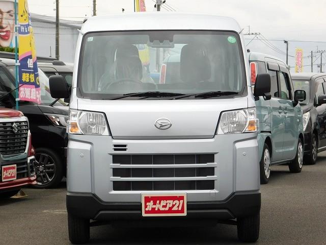 �������������܂��āA���肪�Ƃ��������܂��B