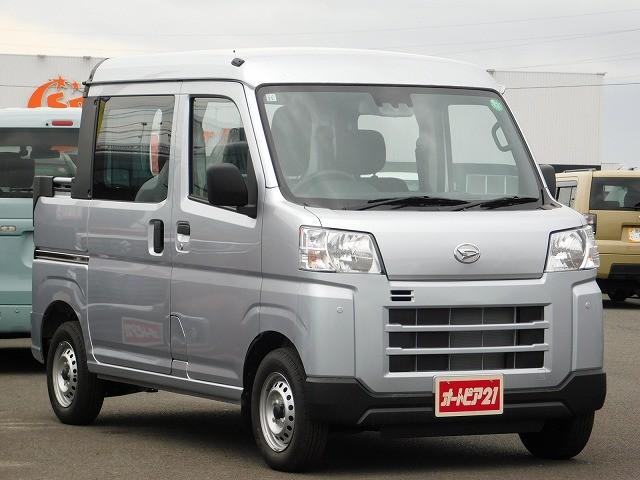 �ߘa�U�N���n�C�[�b�g�f�b�L�o���ł��B���s�P�O�O�����̂��Ԃł��B���n�R�o���A�y�g������܂��B