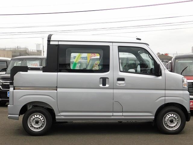 �O�X�W�U�|�S�T�|�X�Q�O�O�y�����ԃR�[�i�[�����܂ŁA���₢���킹���������B�����X�̍ہA�f�t�l����育���X�������B�y�����ԁA�R���p�N�g�A�Z�_���A�r�t�u����������܂��B