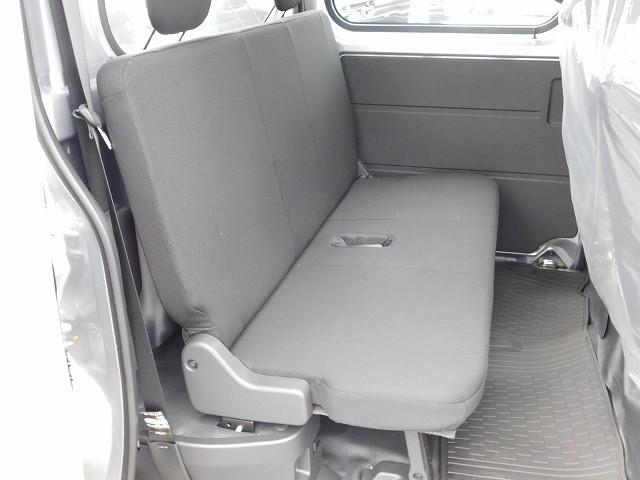 �㕔���Ȃł��B