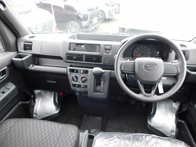 �C���p�l�ł��B