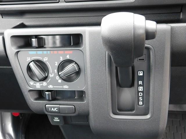 �V�t�g���o�[�@�G�A�R�����암