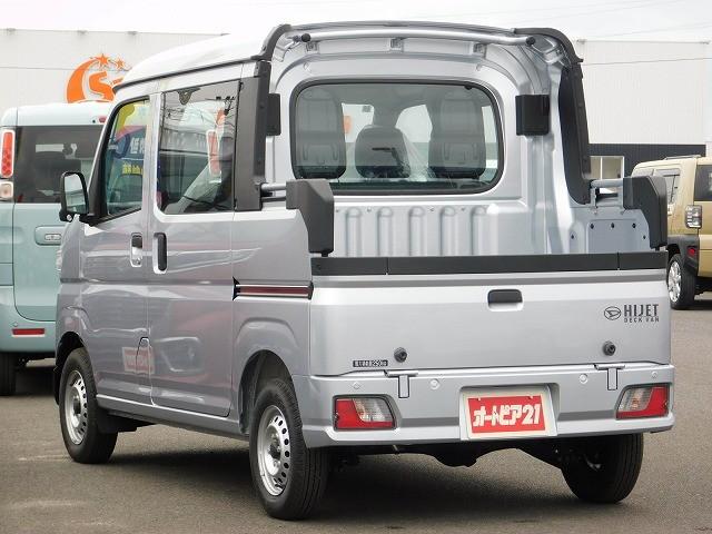 �Ԃ̔�����s���Ă���܂��B���C�y�ɂ��⍇���������B