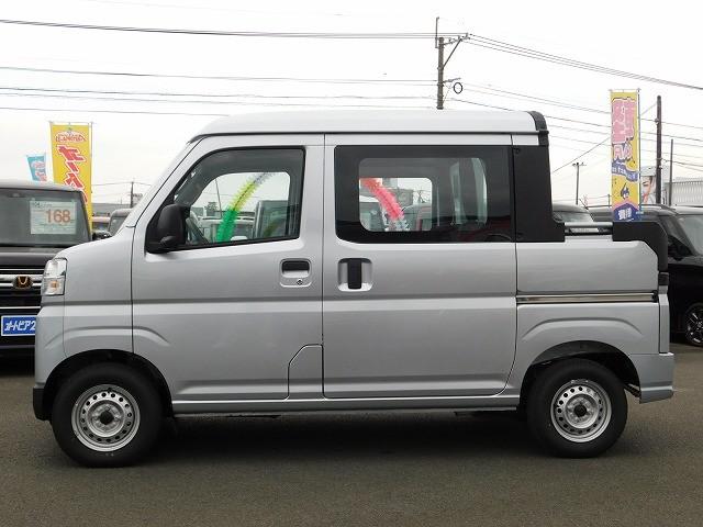 �Ȃ��A�ƎҔ̔��i�Ԏ�ɂ��j���s���Ă���܂��̂ŁA���C�y�ɂ��⍇���A�����X�������B���������Ăщ������B�����X���f�t�l����育���X����܂��ƁA�y�����Ԃ���������܂��B