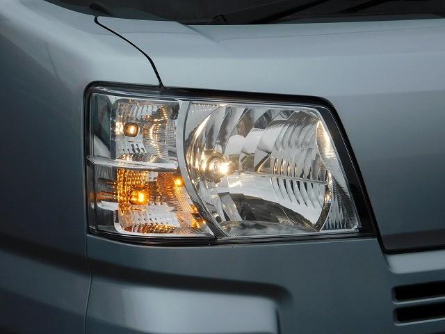 �w�b�h���C�g�ł��B