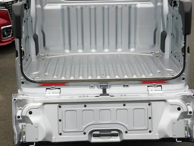 �ב�ł��B�y�g�����L������܂���I�I