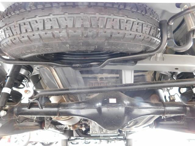 �����ł��B