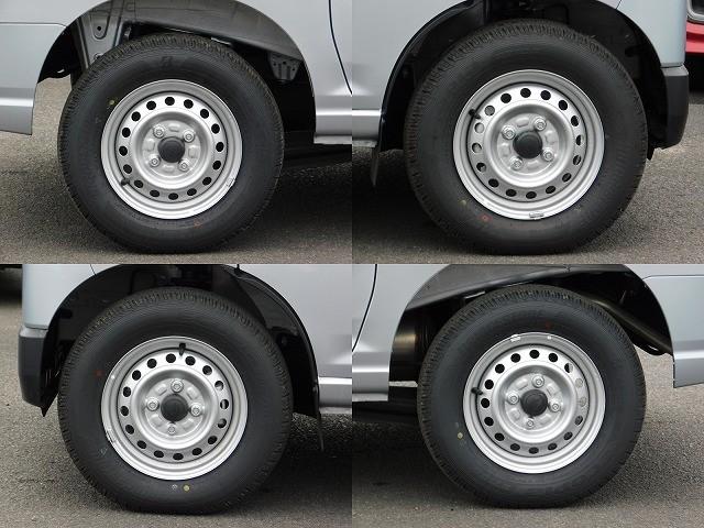 �^�C���ł��B