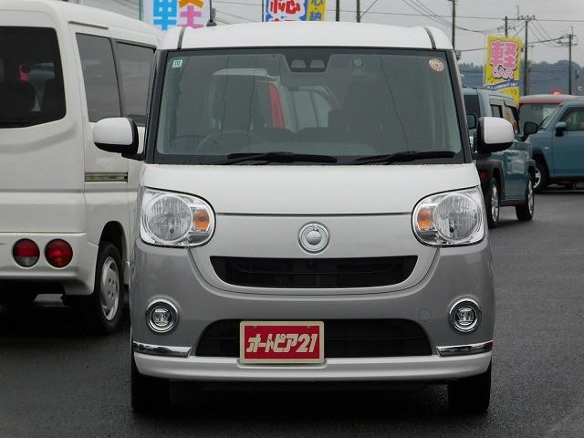 �������������܂��āA���肪�Ƃ��������܂��B