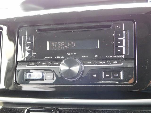 �b�c�Đ��\