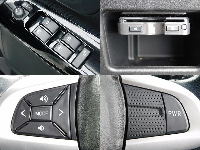 �d���i�[�~���[�@�o�v�@�d�s�b�i�Z�b�g�A�b�v��p�ʓr�j�@�X�e�����t��