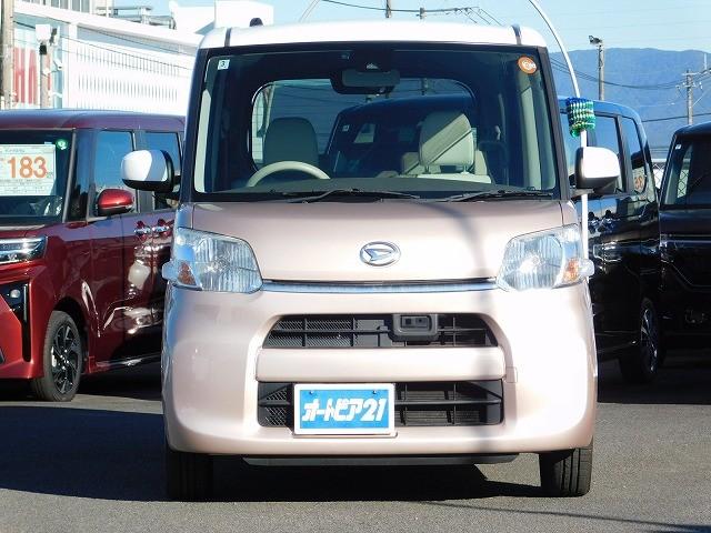 �������������܂��āA���肪�Ƃ��������܂��B