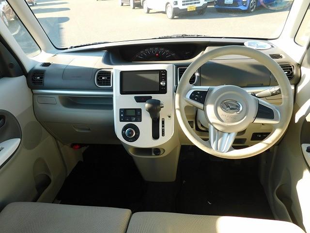 �C���p�l�ł��B