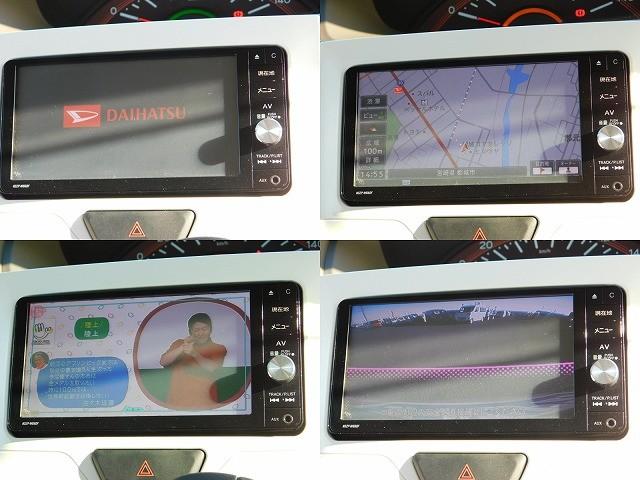 �����i�r�E�s�u�E�o�b�N�J����