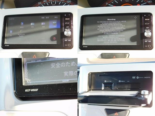 �\�[�X��ʁi�c�h�r�b�E�a�����������������Ή��j�@�@�i�r��ʂ��J�������