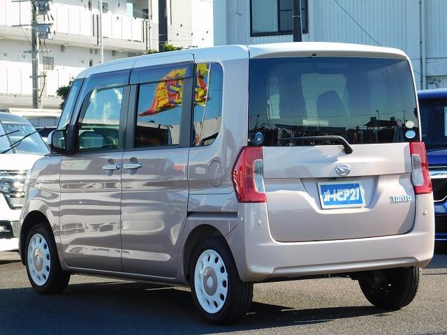 �Ԃ̔�����s���Ă���܂��B���C�y�ɂ��⍇���������B