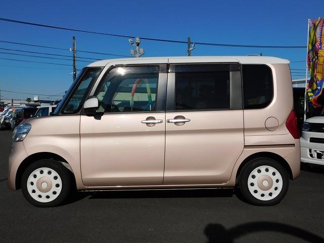 �Ȃ��A�ƎҔ̔��i�Ԏ�ɂ��j���s���Ă���܂��̂ŁA���C�y�ɂ��⍇���A�����X�������B���������Ăщ������B�����X���f�t�l����育���X����܂��ƁA�y�����Ԃ���������܂��B