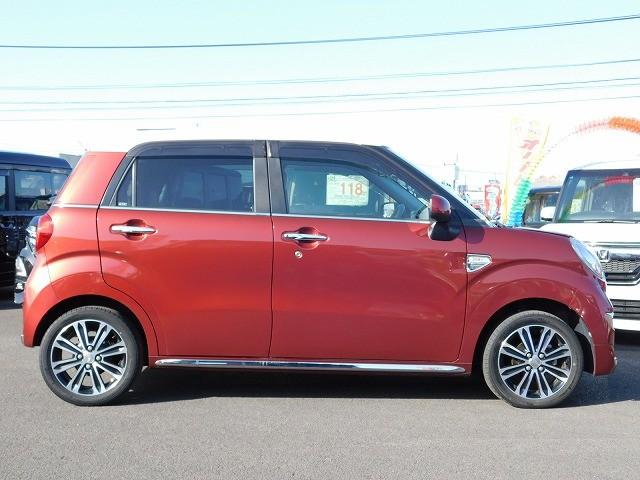 �O�X�W�U�|�S�T�|�X�Q�O�O�����܂ŁA���C�y�ɂ��₢���킹���������B�����X�̍ہA�f�t�l����育���X�������B�y�����ԁA�R���p�N�g�A�Z�_���A�ꕔ�r�t�u����������܂��B