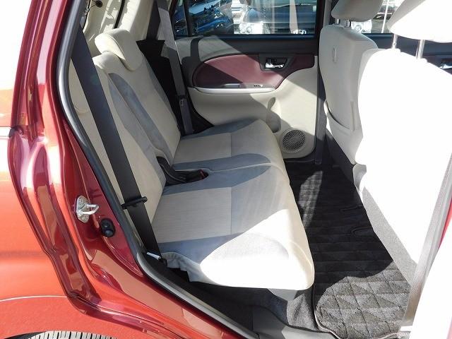 �㕔���Ȃł��B