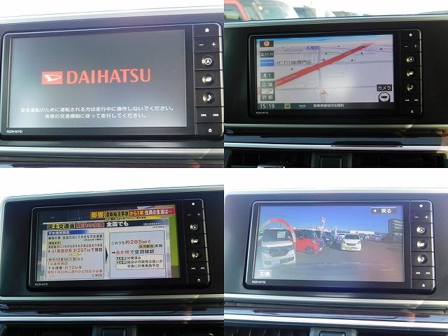 �����i�r�@�s�u�@�i�r�A���h�����R