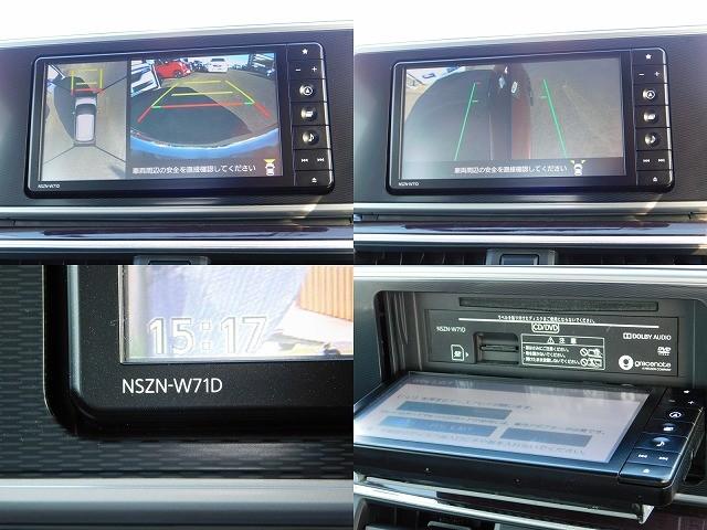 �S���ʃJ�����@�i�r�^���F�m�r�y�m�|�v�V�P�c�@�i�r��ʂ��J�������