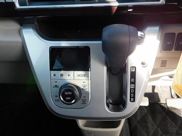 �V�t�g���o�[�@�G�A�R�����암