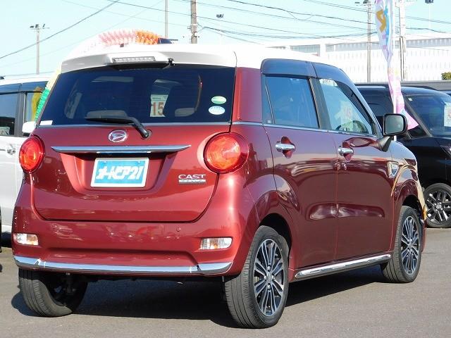 ���Ђ͎����ԁi�V�ԁE���Îԁj�̔̔������ł͂Ȃ��A���А����H��P�J���A����H��Q�J�������L���Ă���܂��B