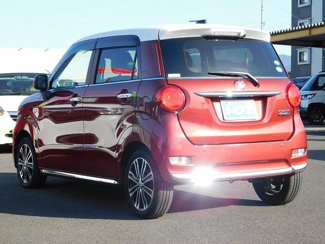 �Ԃ̔�����s���Ă���܂��B���C�y�ɂ��⍇���������B