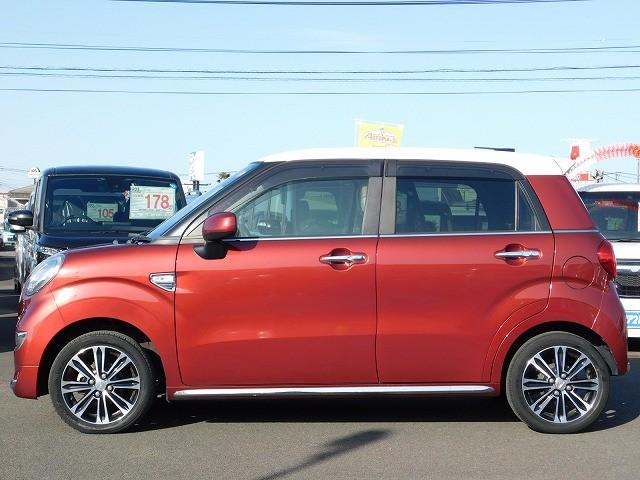 �Ȃ��A�ƎҔ̔��i�Ԏ�ɂ��j���s���Ă���܂��̂ŁA���C�y�ɂ��⍇���A�����X�������B���������Ăщ������B�����X���f�t�l����育���X����܂��ƁA�y�����Ԃ���������܂��B