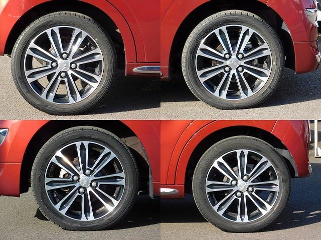 �����A���~�ł��B