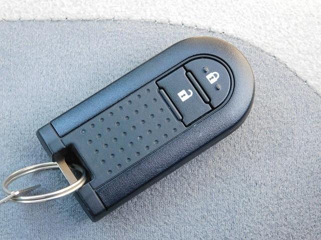 �Ō�܂ŁA�������������܂��Ă��肪�Ƃ��������܂��B���⍇���͂O�X�W�U�|�S�T�|�X�Q�O�O�����܂ł��C�y�ɐ���ǂ����I�I�Ј��ꓯ�S��肨�҂��\�������܂��B