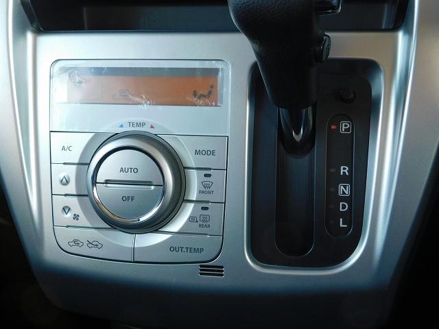 ハスラー Ｊ　走行２５１００ｋｍ・社外ナビ・ＴＶ・ＤＩＳＣ・Ｂｌｕｅｔｏｏｔｈ・バックカメラ・前席シートヒーター・Ｓエネチャージ・プッシュスタート・スマートキー（12枚目）