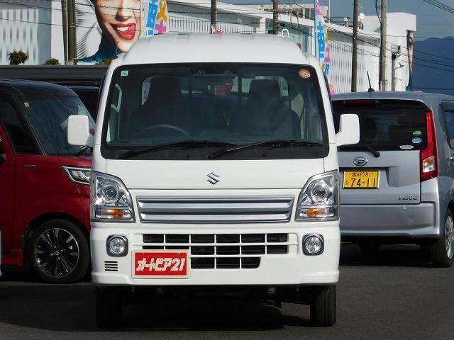 �������������܂��āA���肪�Ƃ��������܂��B�ߘa�R�N���X�[�p�[�L�����C�ł��B���s�P�X�P�O�O�����̂��Ԃł��B